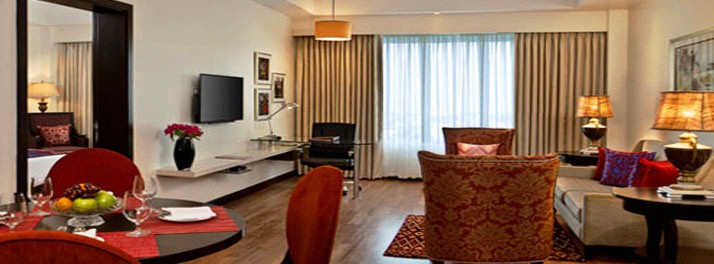 869/Fortune Park JPS Grand - Rajkot 11.jpg